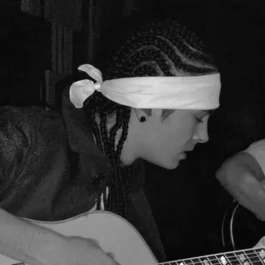 Profile image of Tom Kaulitz