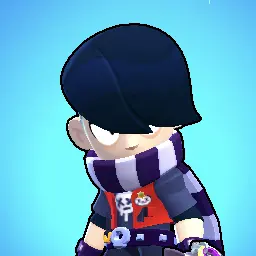 Profile image of 에드거