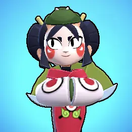 Profile image of 카제