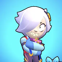 Profile image of 콜레트