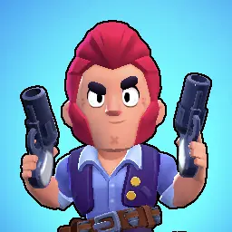 Profile image of 콜트