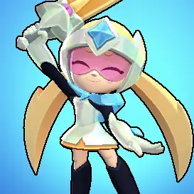 Profile image of 스타노바
