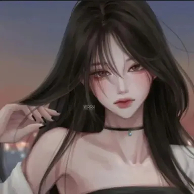 Profile image of Minami