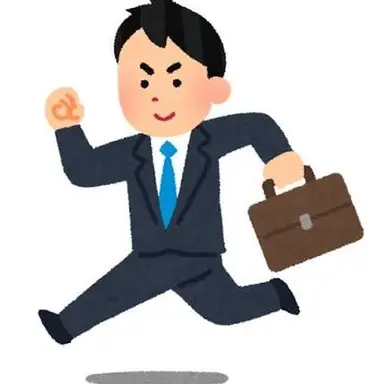 Profile image of 如月 直斗