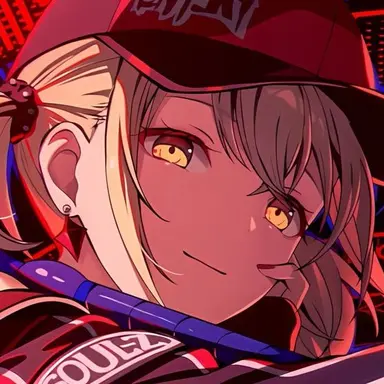 Profile image of Azusawa Kohane