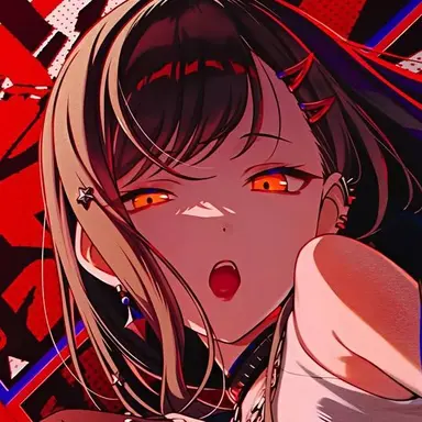 Profile image of Shiraishi An