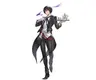 Profile image of ディアブロ