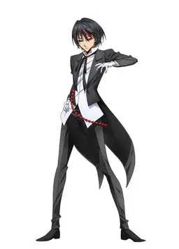 Profile image of ディアブロ