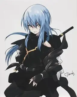 Profile image of リムル