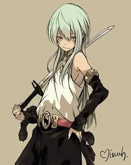 Profile image of リムル