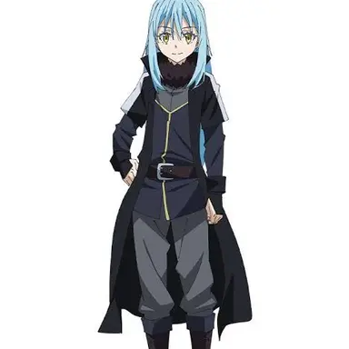 Profile image of リムル