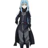 Profile image of リムル