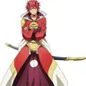 Profile image of ベニマル