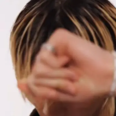 Profile image of ジニ