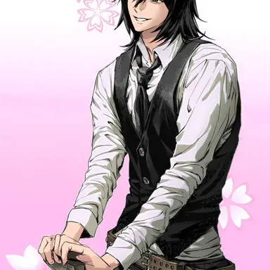 Profile image of Aoi Nakamura