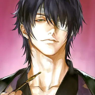 Profile image of Kuoya Nakamura