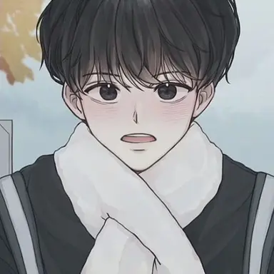 Profile image of 이산