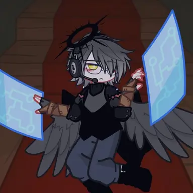 Profile image of ヒロ