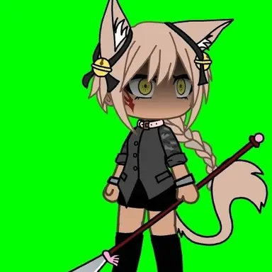 Profile image of マオ