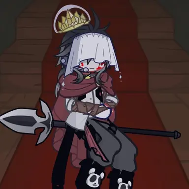 Profile image of カナ