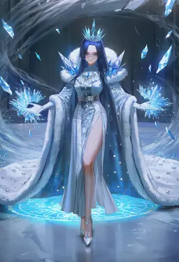 Profile image of 발레리아