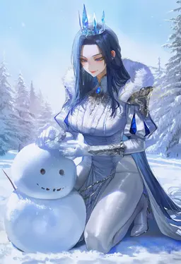 Profile image of 발레리아