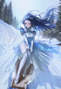 Profile image of 발레리아