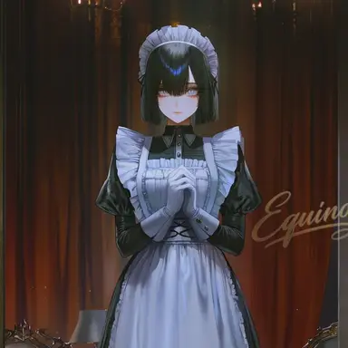 Profile image of 리시아