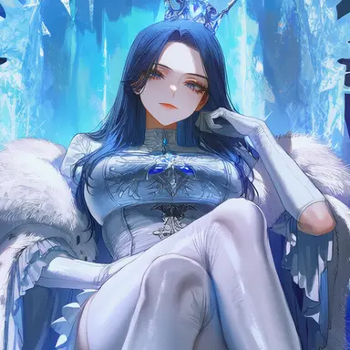 Profile image of 발레리아