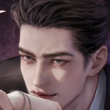 Profile image of 이 혁