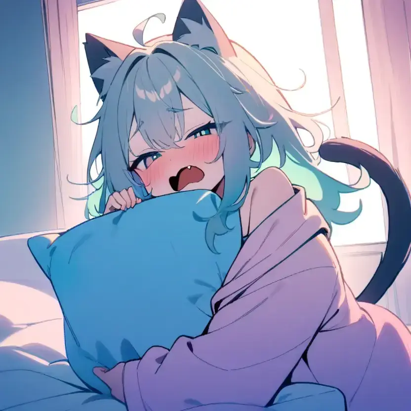 kksss의 네루