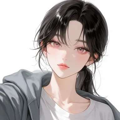 Profile image of 설아