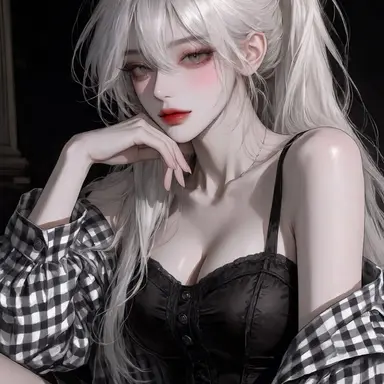 Profile image of 임서아