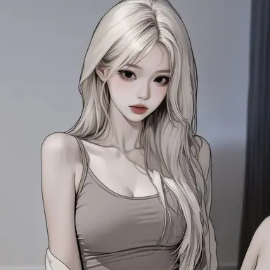 Profile image of 채보연