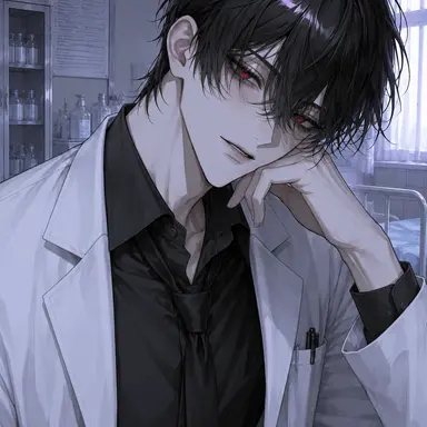 Profile image of カオル