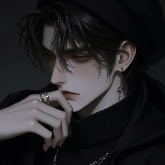 유 현 대표 이미지