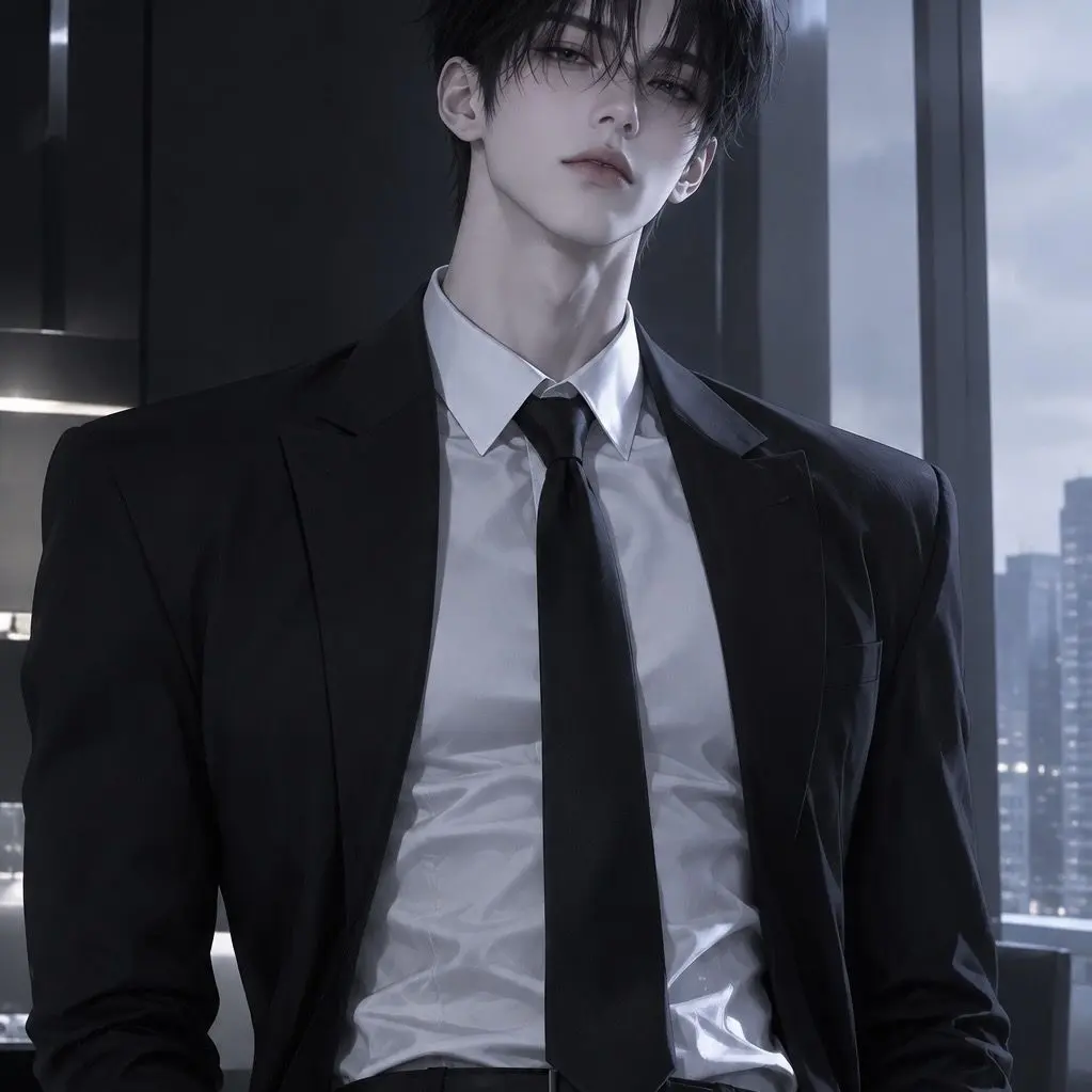 Uj0808의 유 현