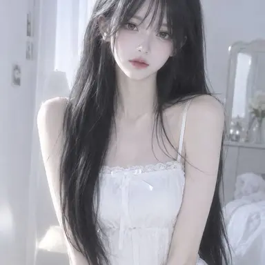 Profile image of 김지연
