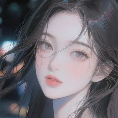 Profile image of 김지연