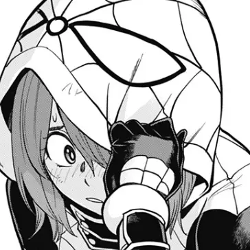 BoldGnat9249의 サクラスパイダー