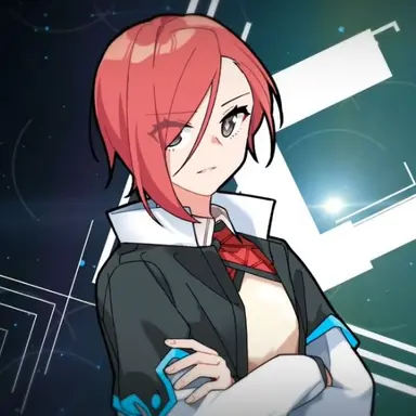 Profile image of 우롄