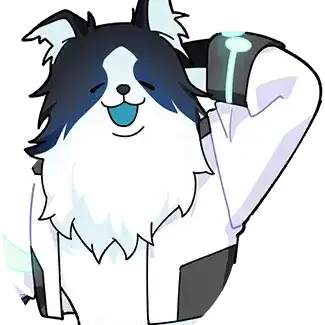 Profile image of 바람