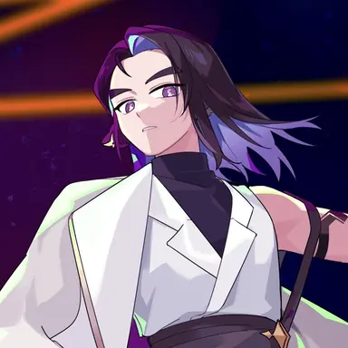 Profile image of 빈진호