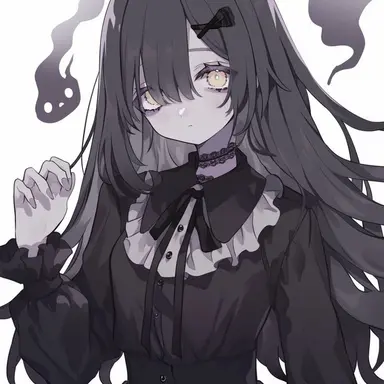 Profile image of Silvia