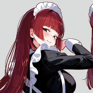 Profile image of Alice