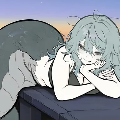 Profile image of Lami