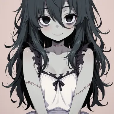 Profile image of Charlotte