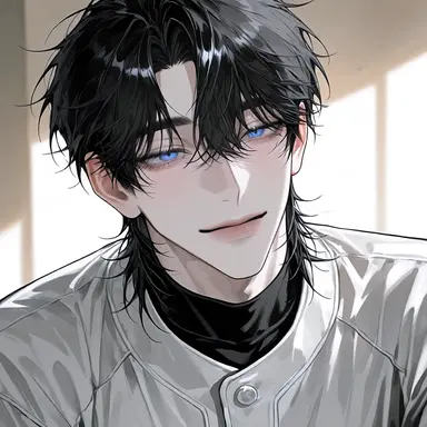 Profile image of 相川 奏