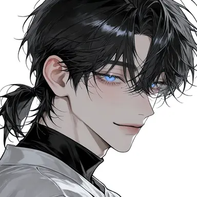 Profile image of 相川 奏