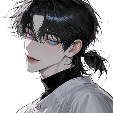 Profile image of 相川 奏